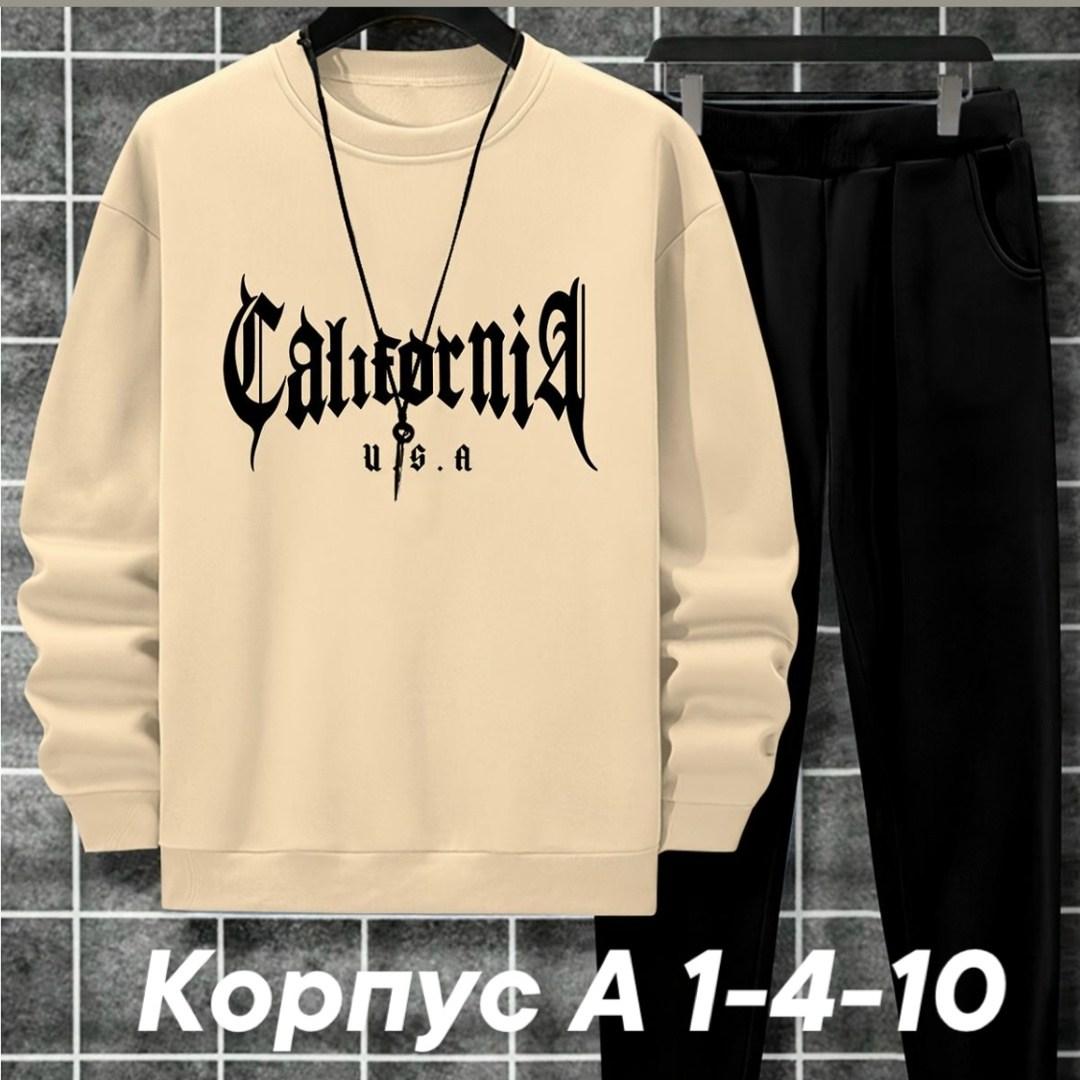 костюм спортивный мужской,мужские свитшоты,спортивные костюм,мужская мода,костюм