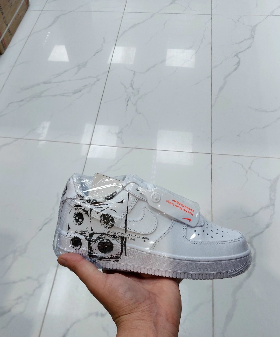 кроссовки raf simons antei,,женские кроссовки raf simons (runner) antei,кроссовки raf simons,кроссовки raf simons ante
