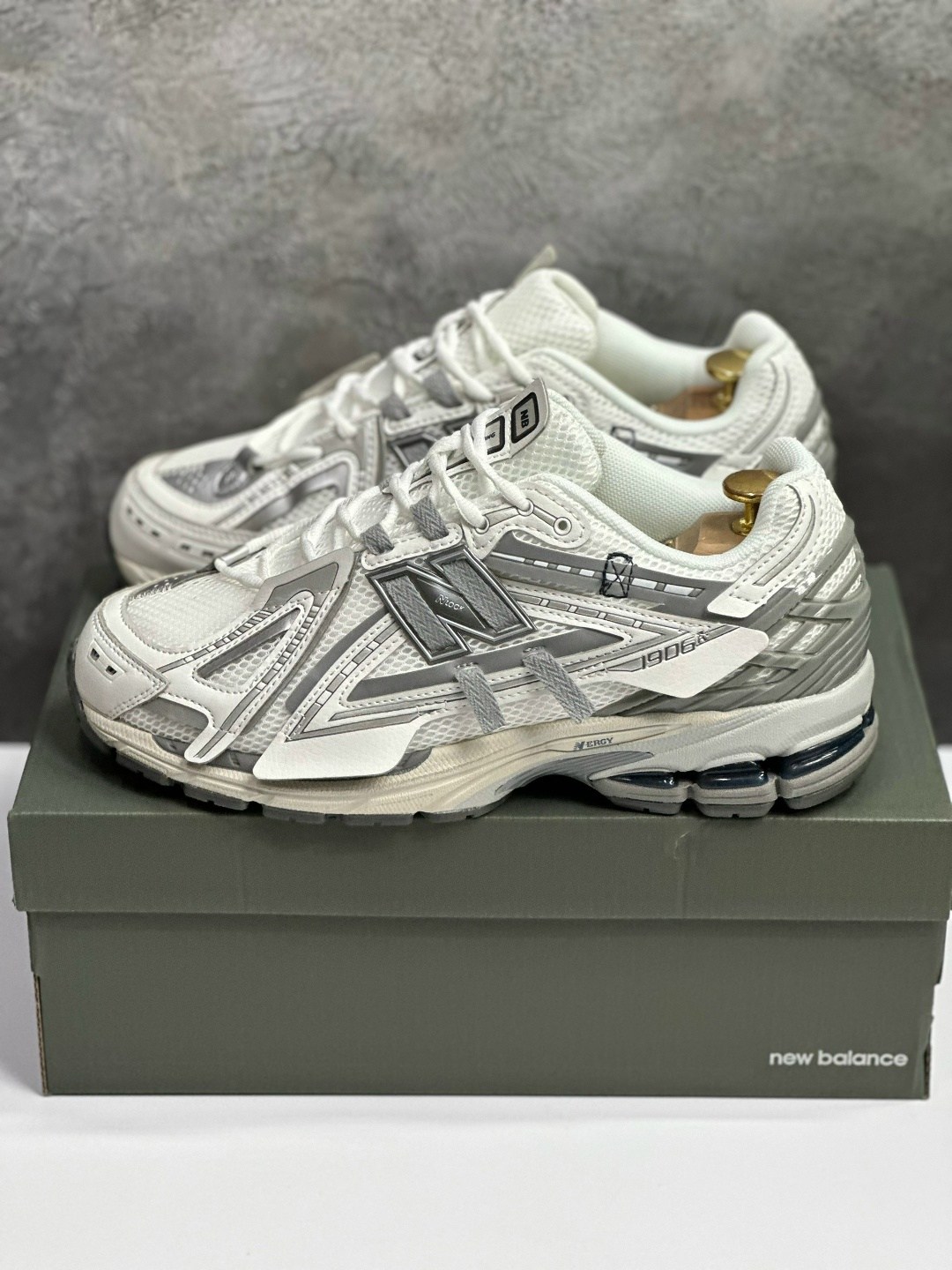 кроссовки new balance 1906,кроссовки new balance,кроссовки,кроссовки new balance 1906 r,кроссовка мужской