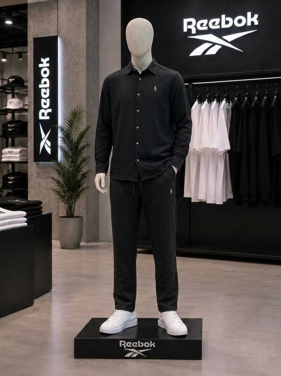 спортивный костюм reebok мужской,спортивный костюм reebok,костюм спортивный мужской,костюм спортивный reebok костюм спортивный,спортивный костюм мужской рибок