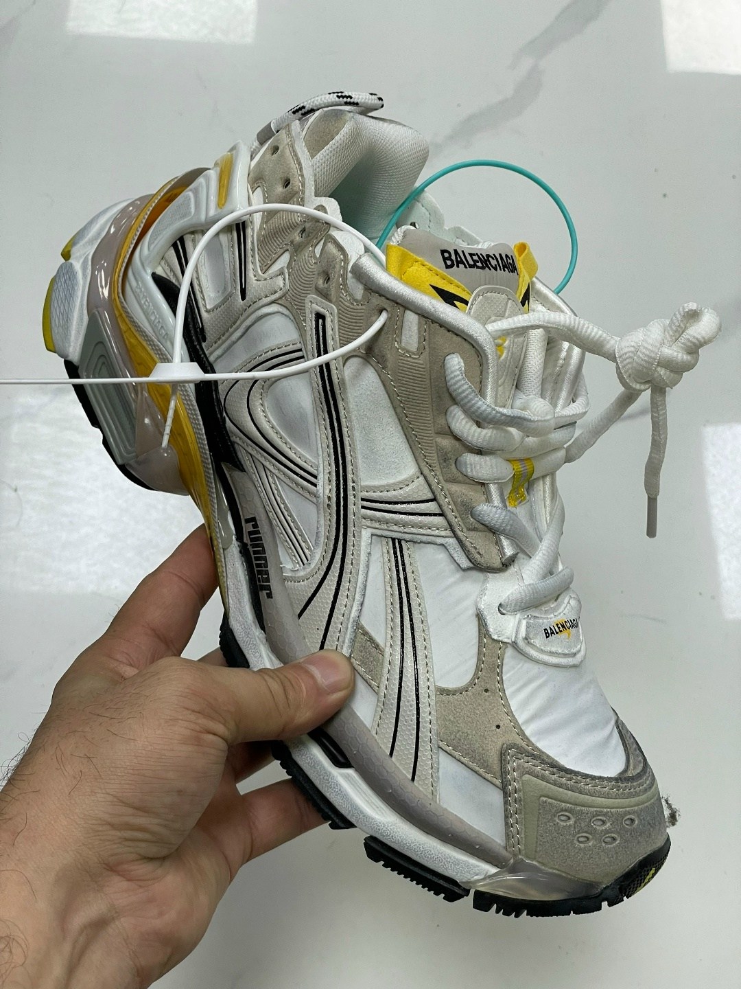 кроссовки,кроссовки balenciaga,женские кроссовки,спортивная ,женские кроссовки balenciaga