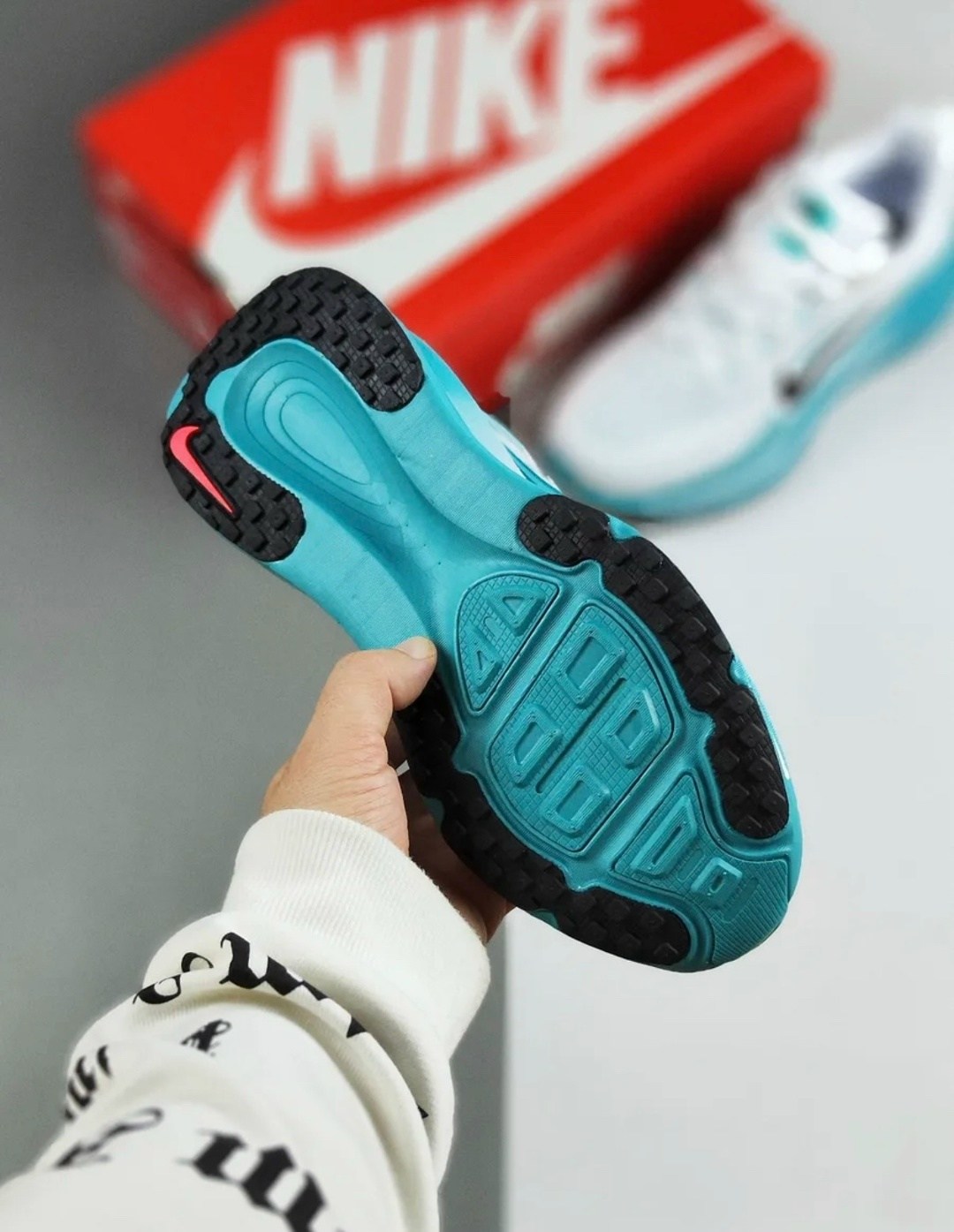 кроссовки nike air zoom vomero,кроссовки,кроссовки nike air zoom,кроссовки беговые nike,кроссовки nike