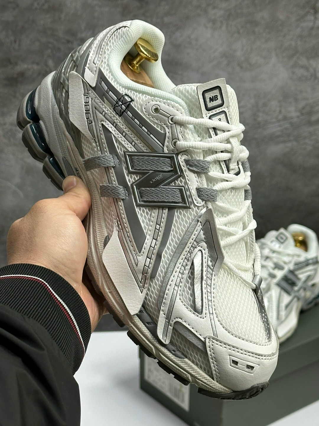 кроссовки new balance 1906,кроссовки new balance,кроссовки,кроссовки new balance 1906 r,кроссовка мужской