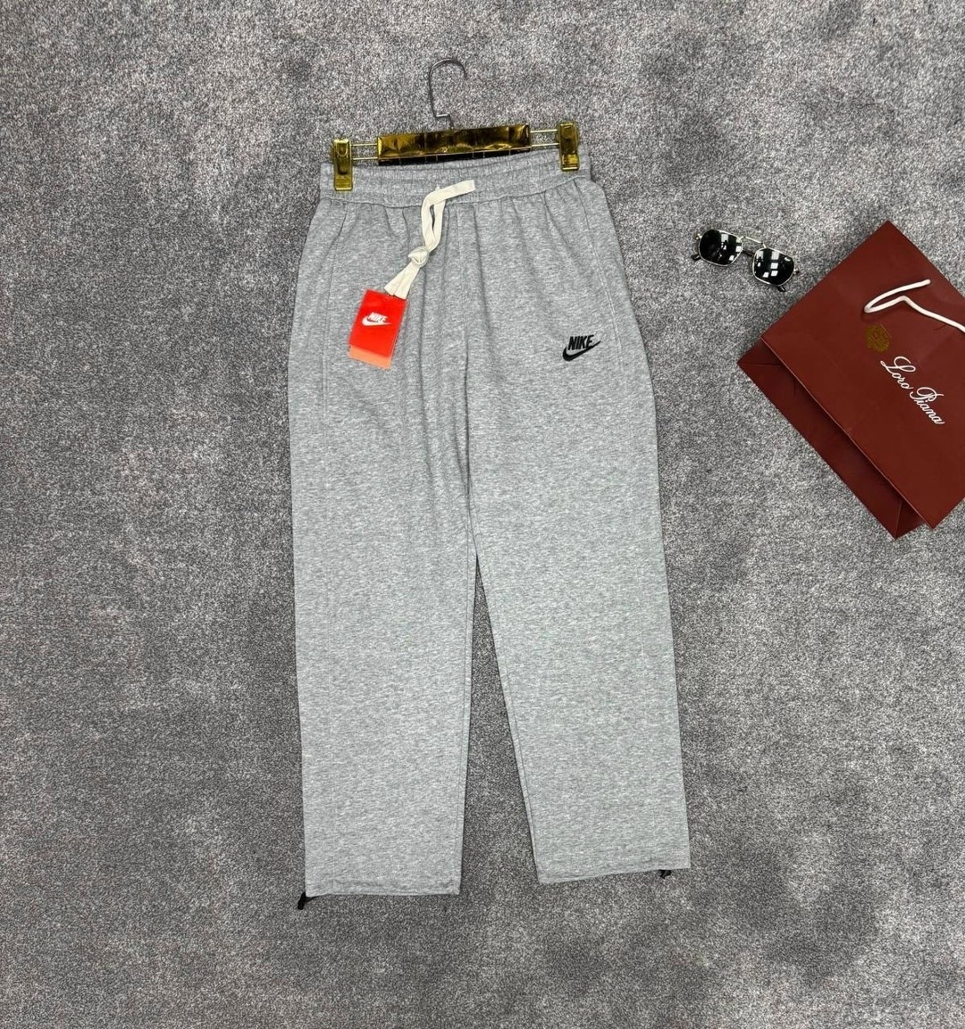 спортивные штаны nike мужские,спортивные штаны nike,спортивные брюки найк мужские,штаны спортивные,спортивные брюки