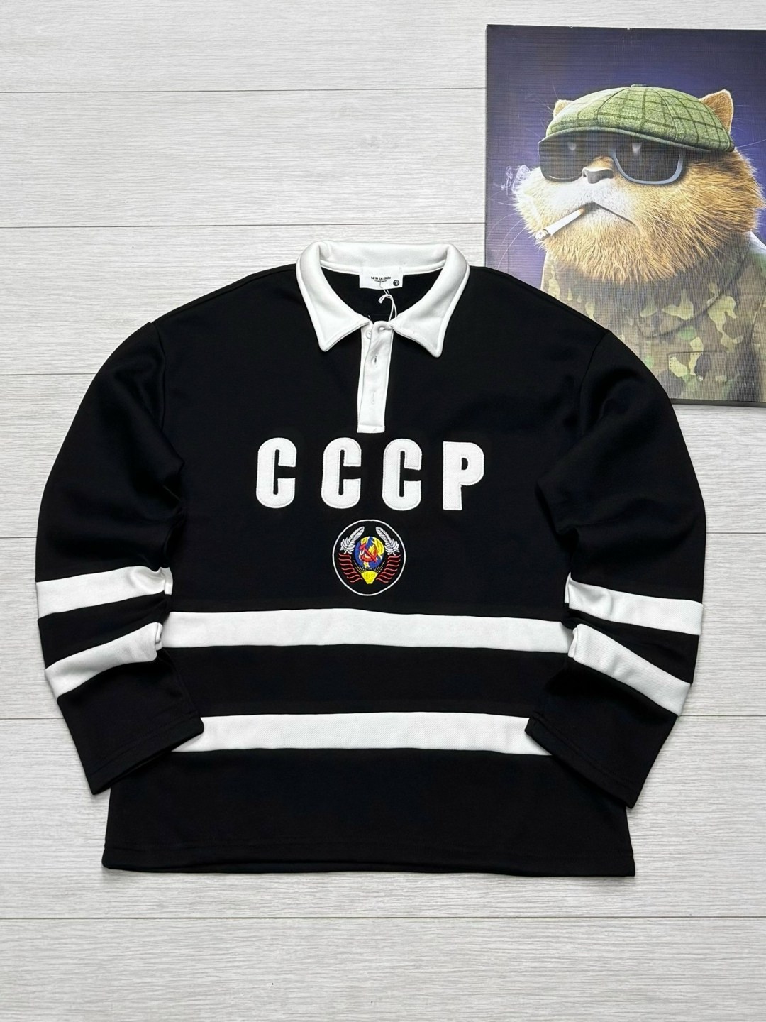 свитер хоккейный ссср фетисов,ссср кофта,свитер ссср,свитшот ссср,кофта ссср мужская