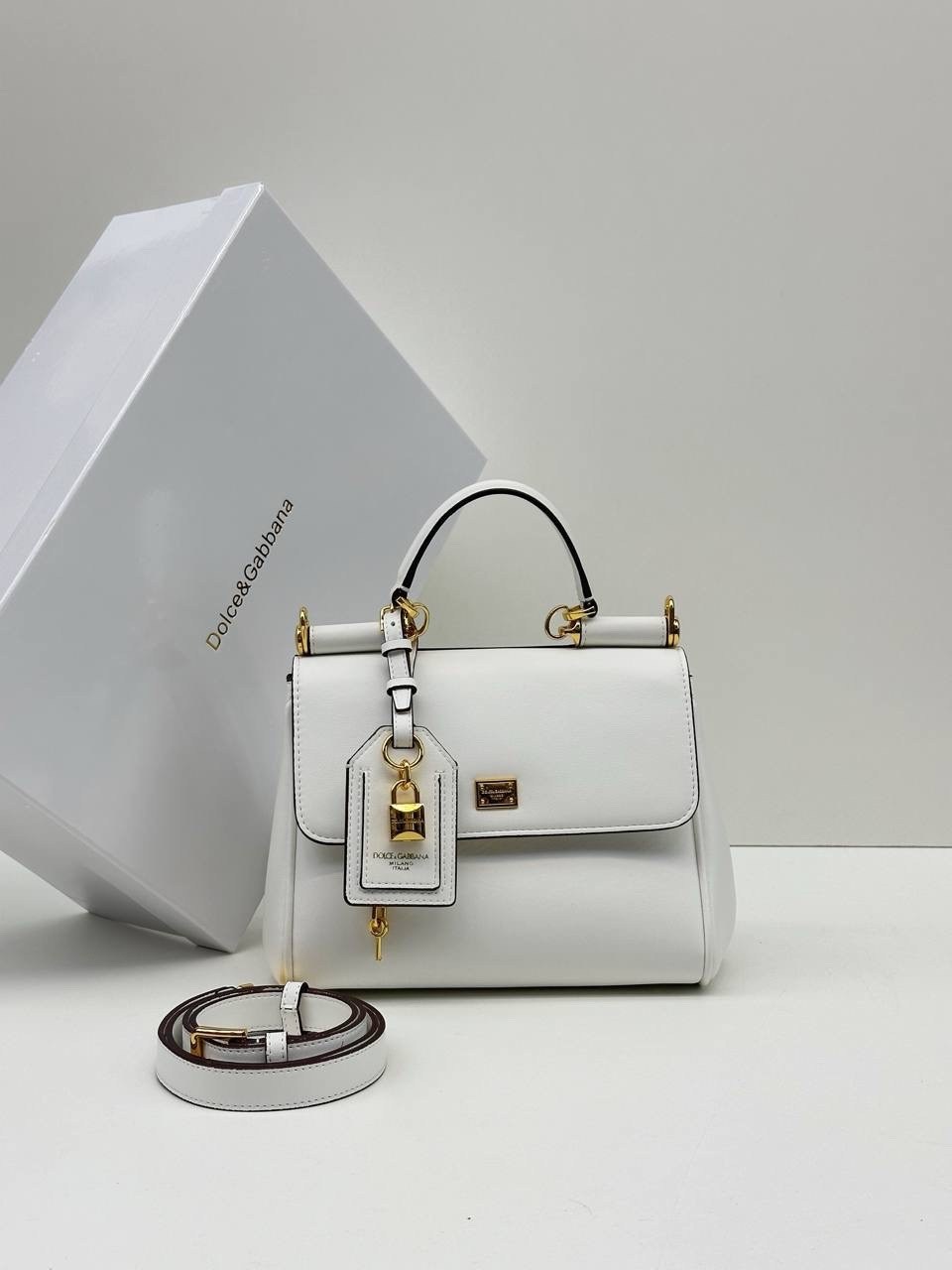 dolce gabbana сумка,сумка hermes,сумка,оранжевая сумка,женская сумка