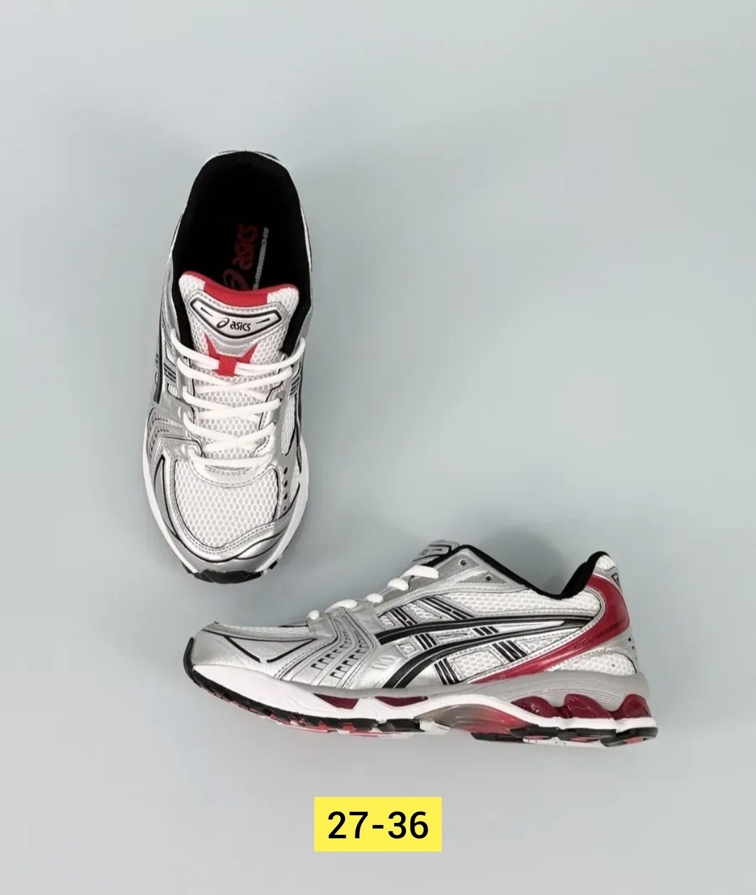 кроссовки asics,кроссовки,кроссовки asics gel kayano 14,кроссовки asics gel,кроссовки мужской asics