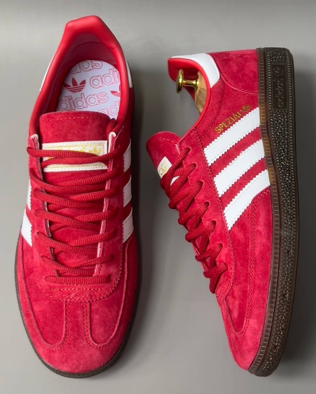 кроссовки adidas spezial,кроссовки handball spezial adidas,кроссовки adidas,adidas кроссовки adidas,кеды adidas spezial