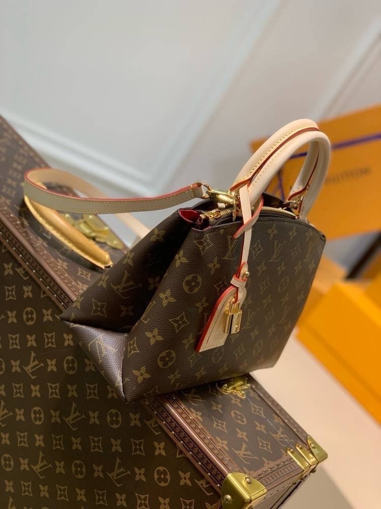 луи виттон сумка,сумкa louis vuitton,сумка женская для повседневного использования louis vuitton,сумка louis vuitton женская,louis vuitton speedy