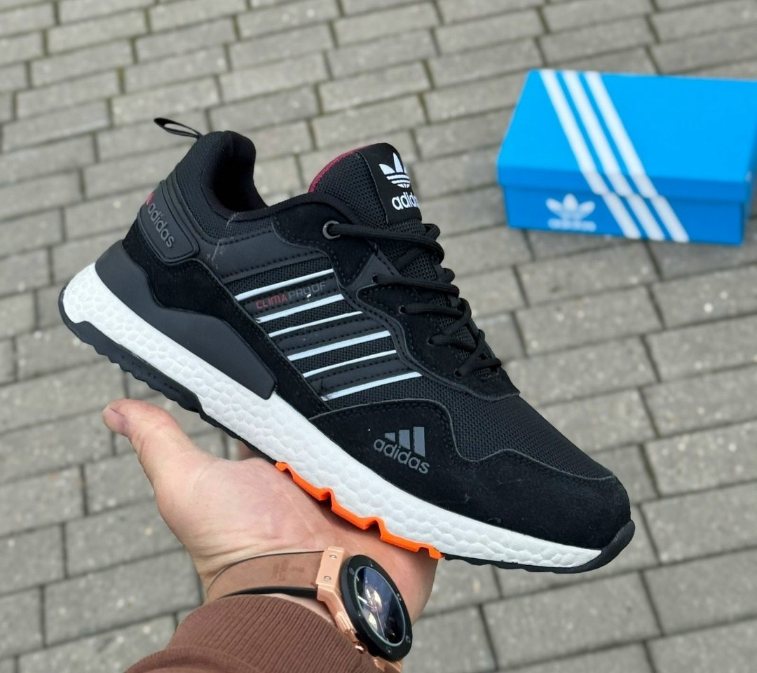 кроссовки мужские adidas,кроссовки adidas,кроссовки зимние adidas,мужские зимние кроссовки adidas, мужская кроссовки