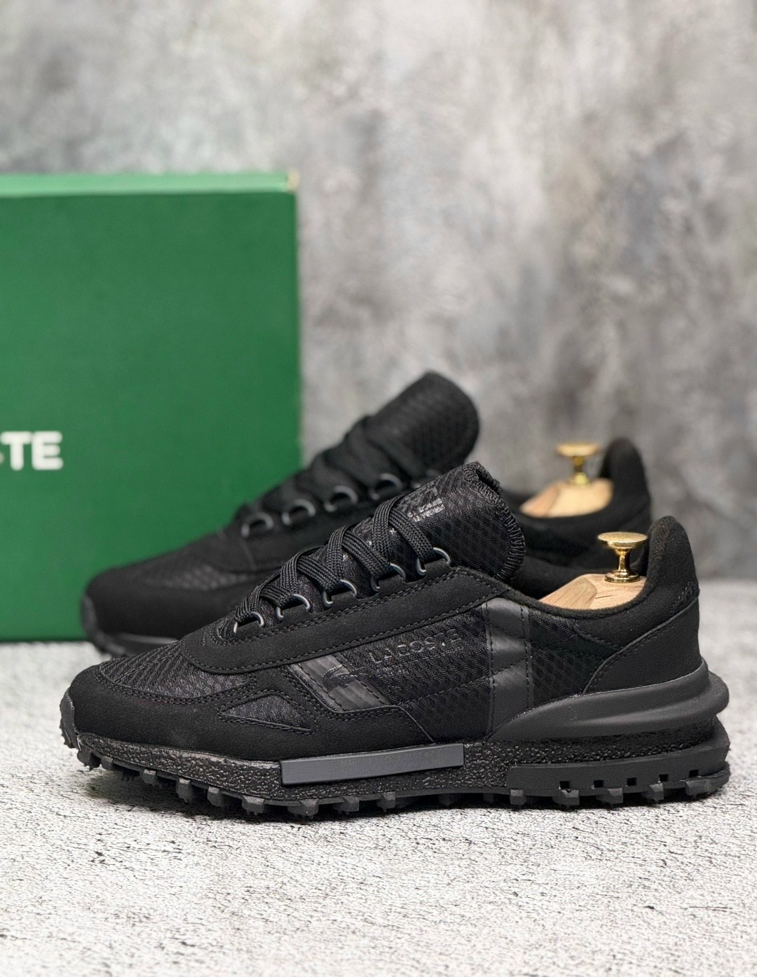 мужские кроссовки,кроссовки lacoste elite active,lacoste кроссовки мужские,мужские кроссовки lacoste elite active,кроссовки для мужчин