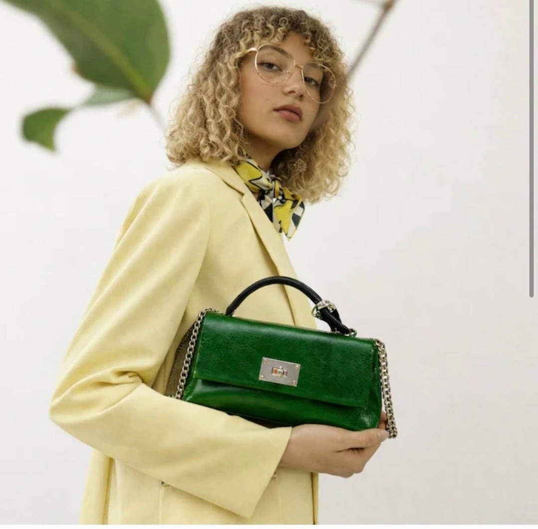 сумки balenciaga,сумка,сумки женская,сумка женская balenciaga,модная сумочка