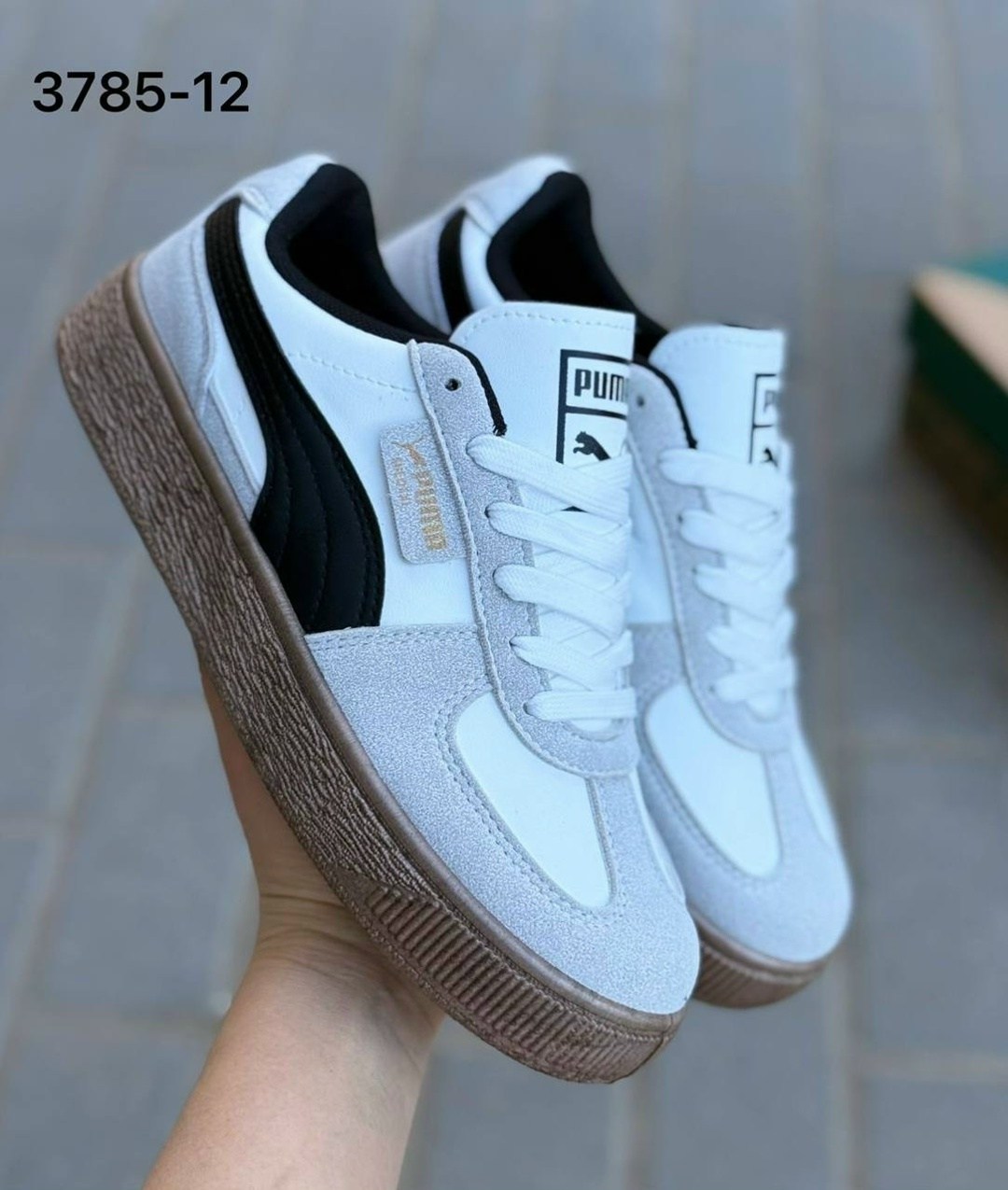 кроссовки puma,мужские кроссовки puma,женские кроссовки puma,кроссовки женскиe,кроссовки оригинал