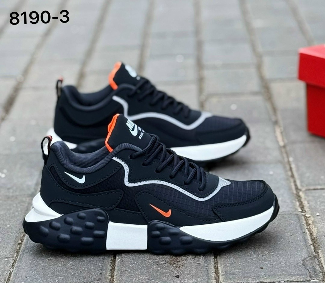 кроссовки nike,кроссовки,кроссовки nike мужские,женские кроссовки,