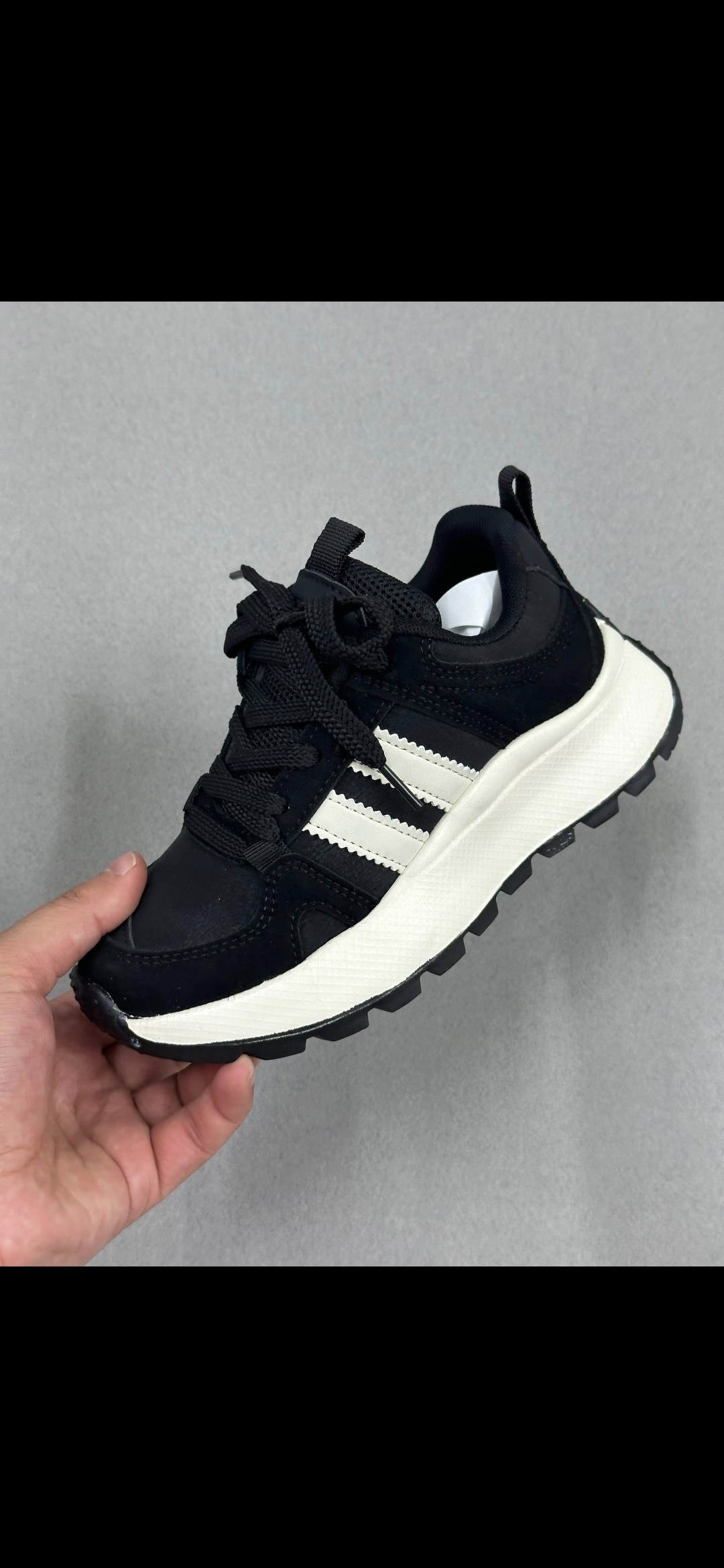 ,кроссовки adidas,кроссовки женскиe,кроссовки повседневные,кроссовки весенние