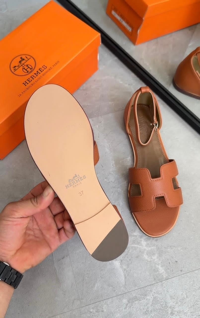 босоножки hermes,босоножки hermes santorini,босоножки женские hermes,сандалии hermes,сандали хермес женские