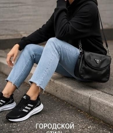 кроссовки adidas,кроссовки,женские кроссовки адидас,женские кроссовки,удобные кроссовки
