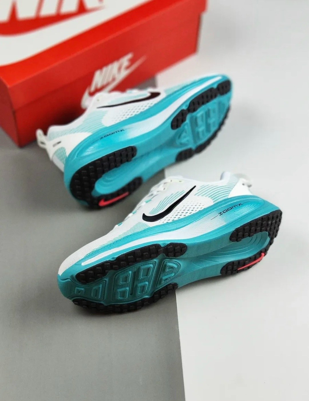 кроссовки nike air zoom vomero,кроссовки,кроссовки nike air zoom,кроссовки беговые nike,кроссовки nike