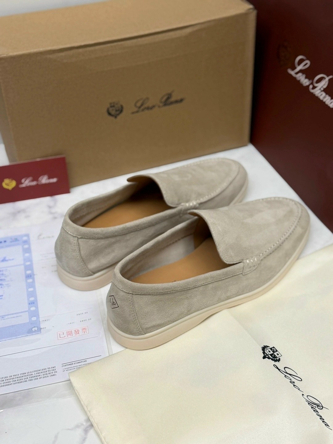 loro piana мужские лоферы,лоферы loro piana,лоферы из натуральной замши loro piana,лоферы мужские туфли из натуральной замши loro piana summer,мужские замшевые лоферы loro piana summer walk