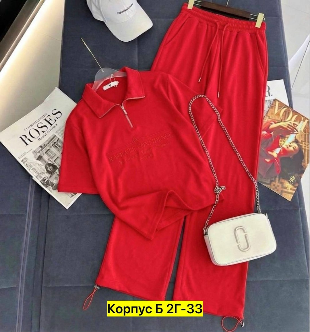 женский костюм,костюм двойка женская,стильные костюмы,летние костюмы,костюмчик