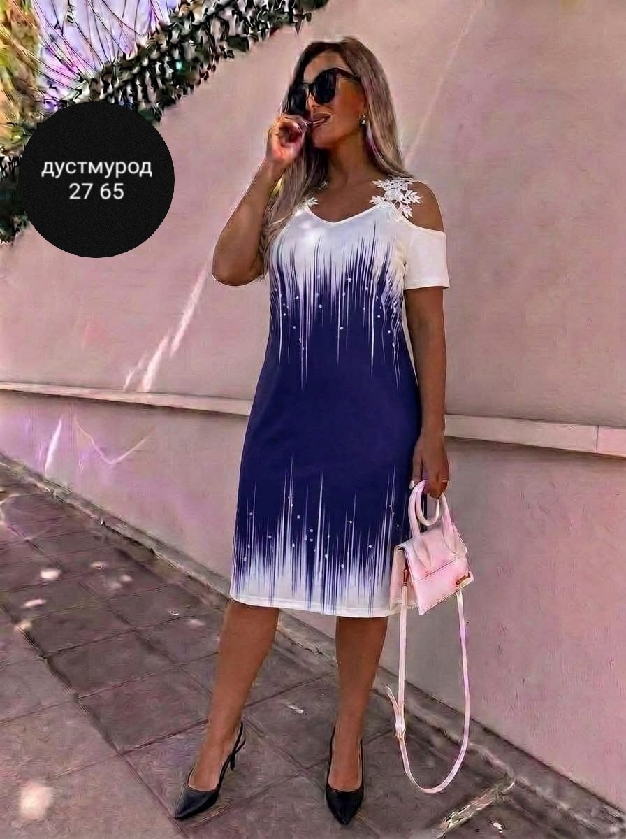 женское платье больших размеров,летнее платье женское,платье,платье идеальное,платье большие размеры