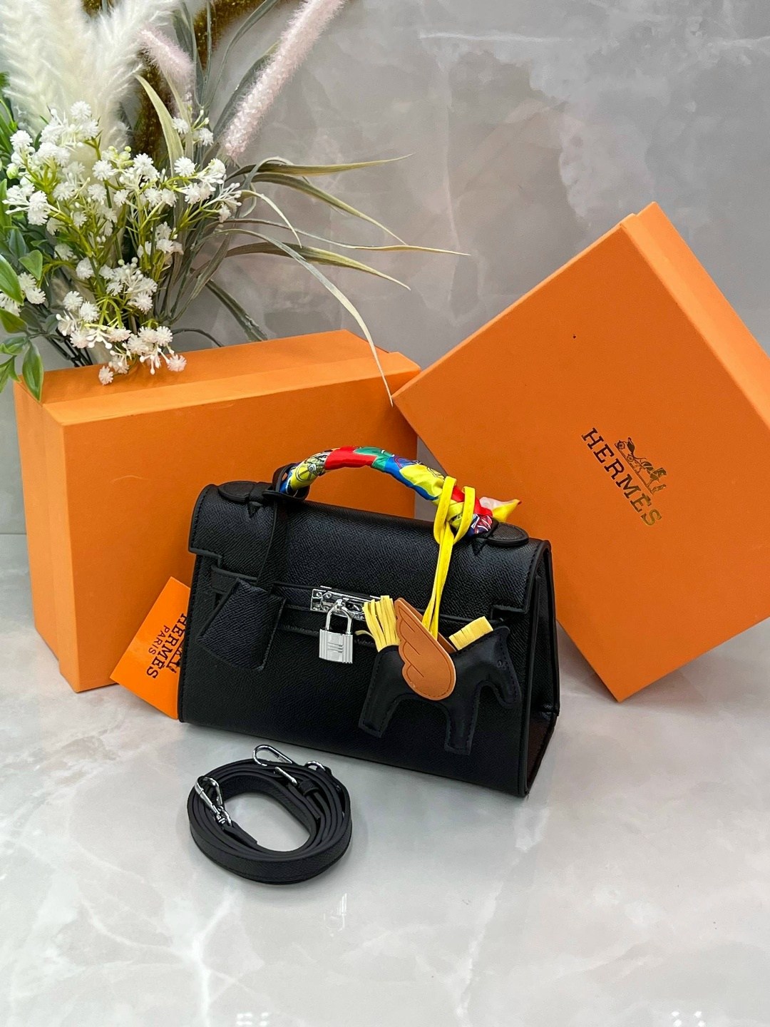 hermes сумка,сумки гермес,женская сумка hermes,сумочки,сумка hermes kelly