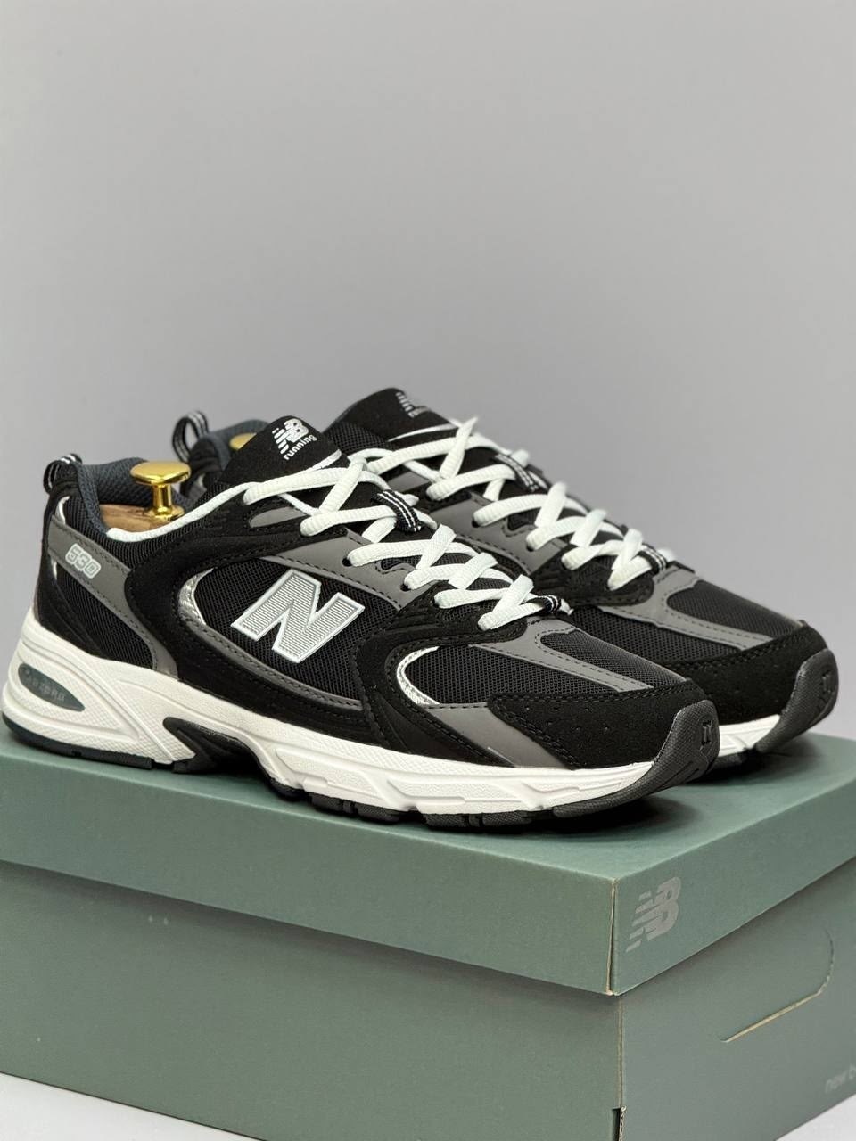 кроссовки new balance,кроссовки new balance 530,кроссовки,кроссовки new balance 530 black,кроссовки new balance new balance 530