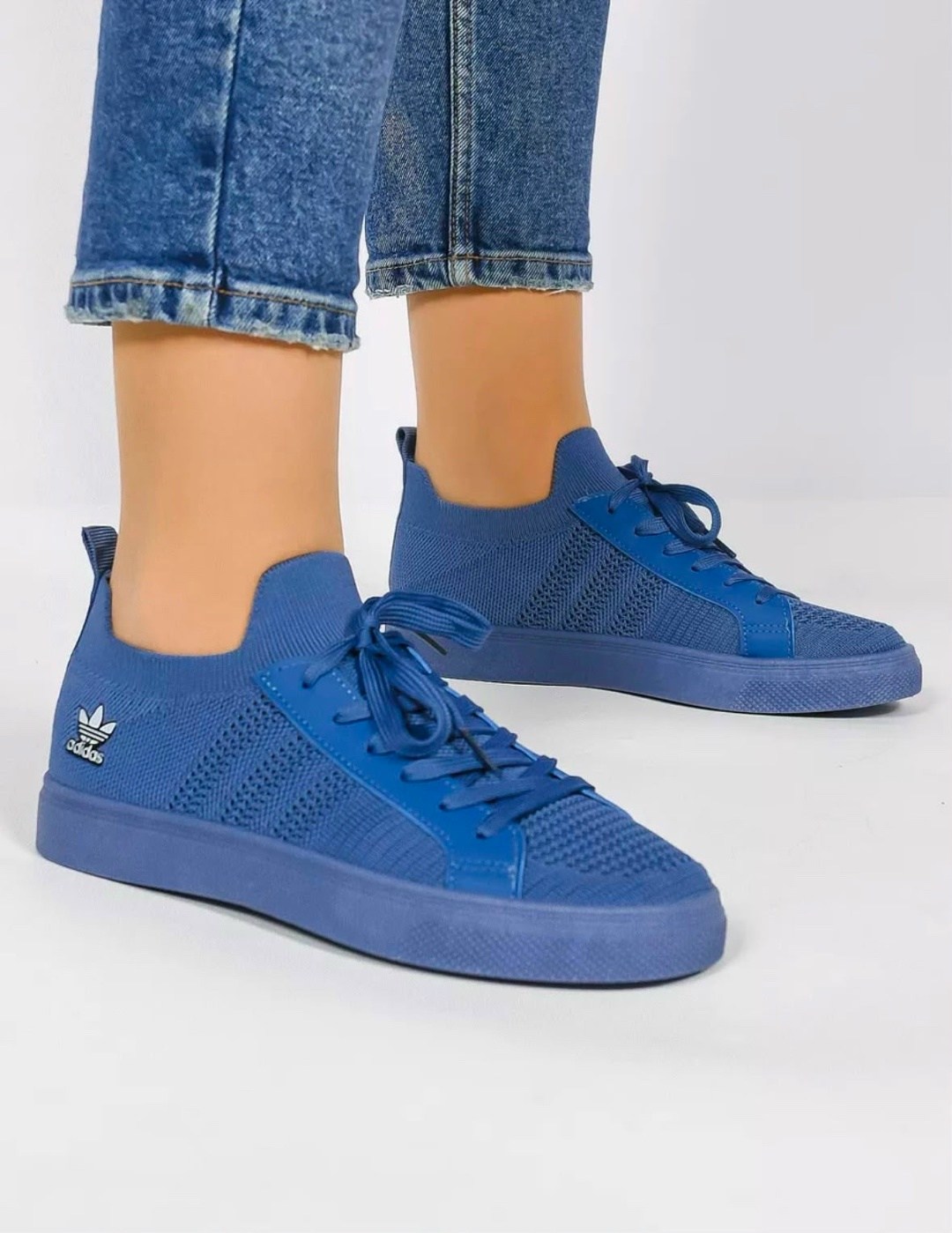 ,женские кроссовки,nike кроссовки женские,модные кроссовки,яркие кроссовки