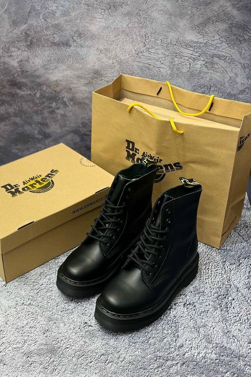 ,ботинки dr. martens,ботинки dr,ботинка,ботинки dr martens 1460