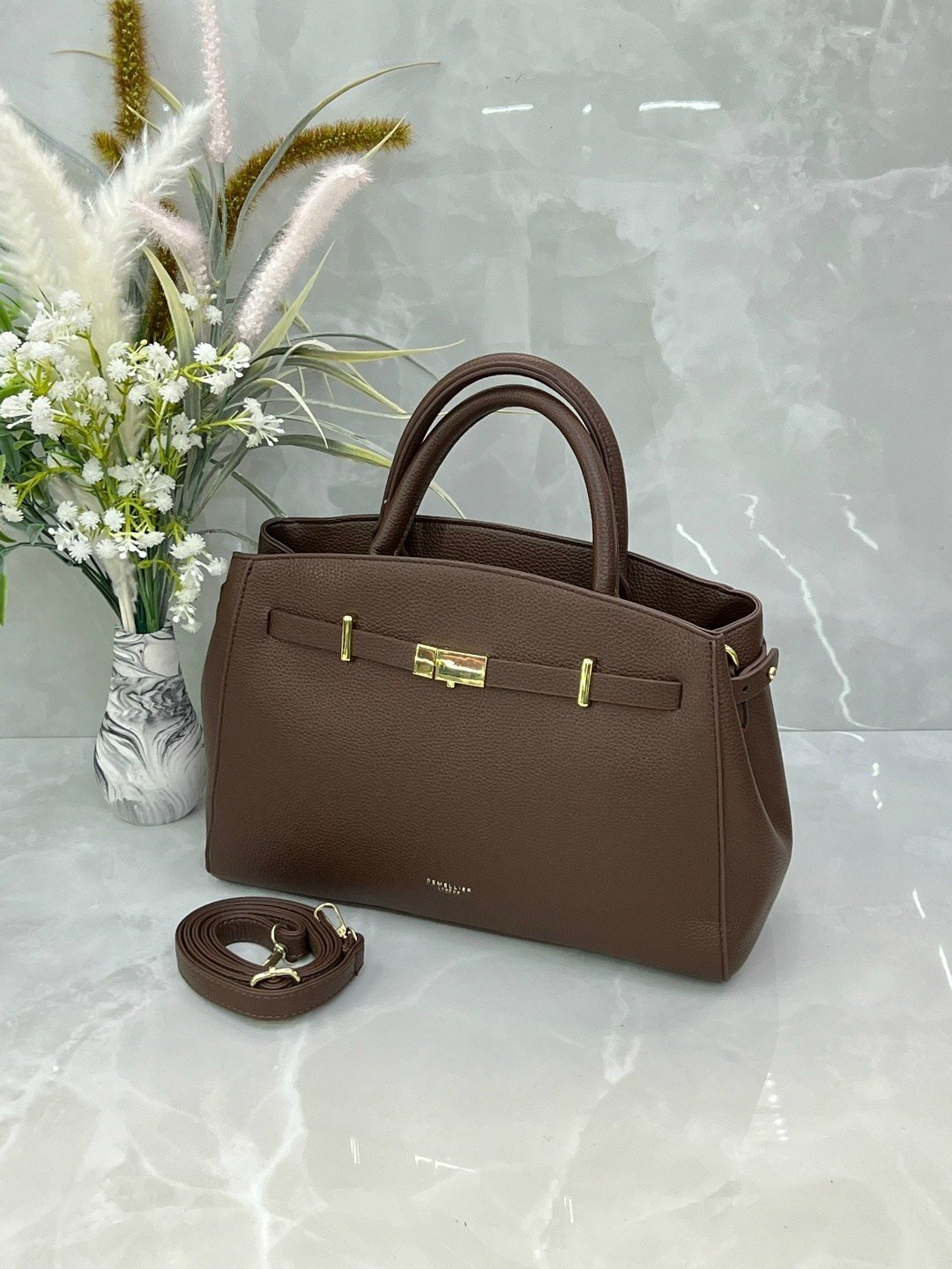 сумка hermes,сумка,сумка женская hermes,женская сумка,брендовая сумка гермес