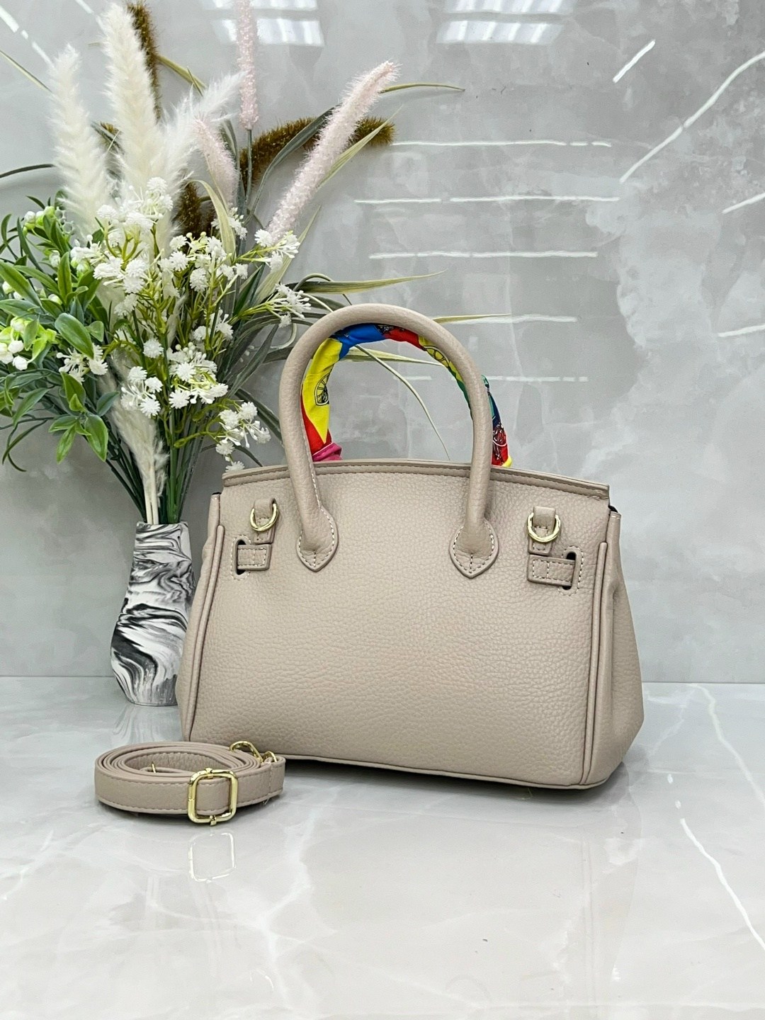 hermes сумка,женская сумка hermes,сумка hermes birkin,сумка,сумка гермес