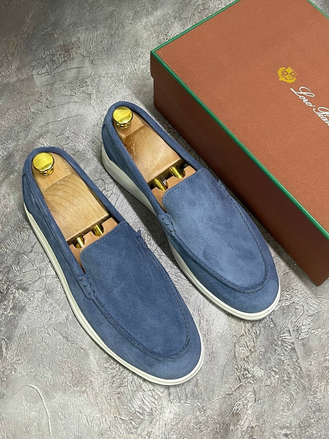 лоферы мужские loro piana,,лоферы из натуральной замши loro piana,лоферы loro piana,лоферы мужские замшевые