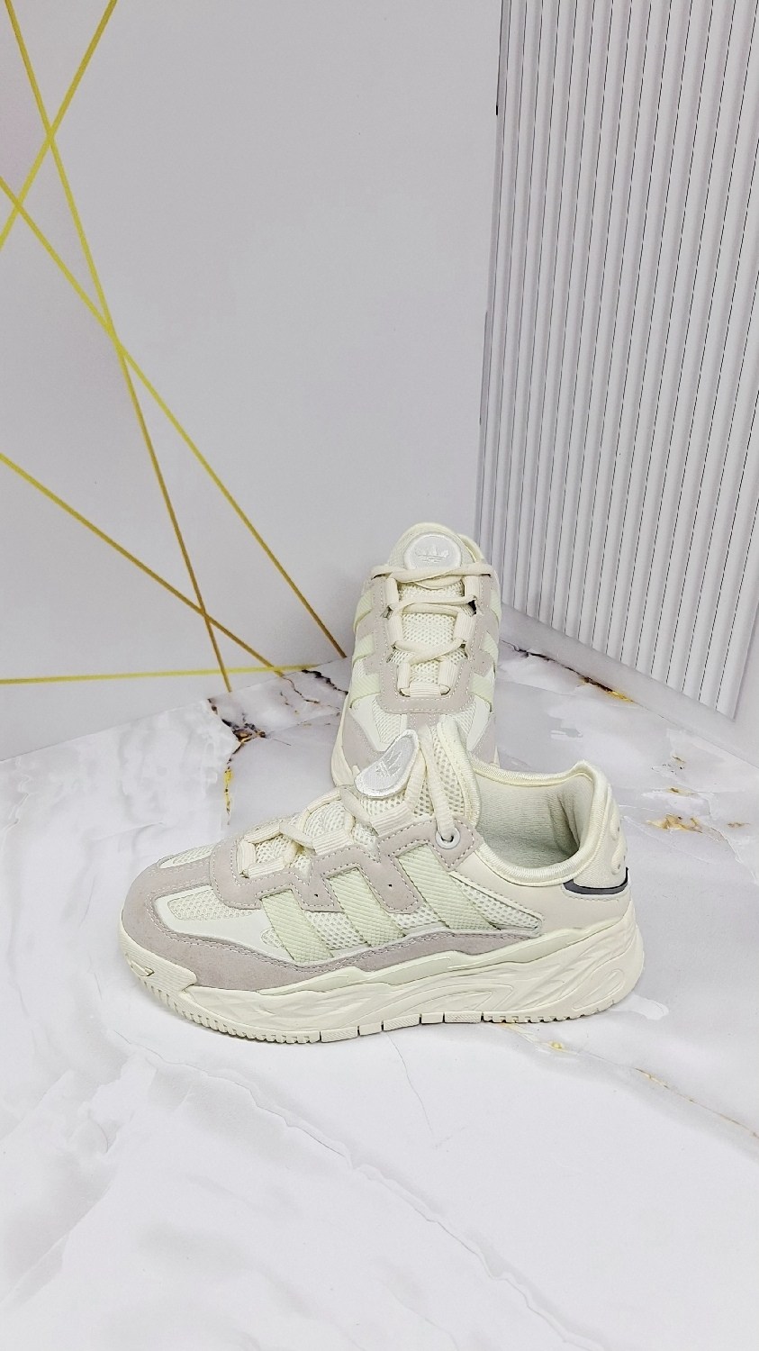 кроссовки adidas niteball,кроссовки adidas,кроссовки,женские кроссовки adidas niteball,кроссовки женские adidas