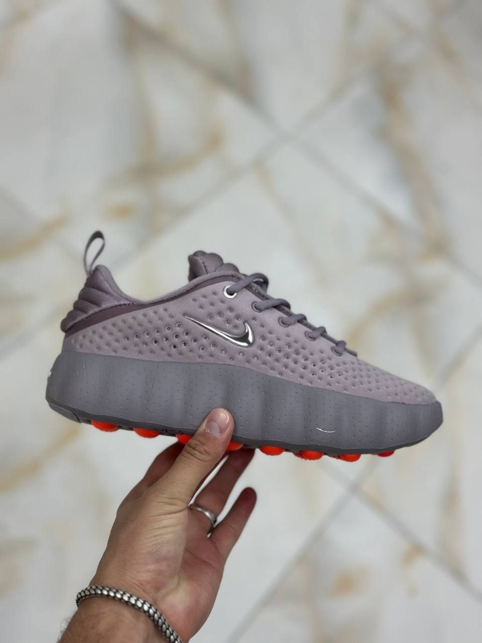 кроссовки,nike кроссовки,кроссовки найк,кроссовки фиолетовые,оригинальные кроссовки
