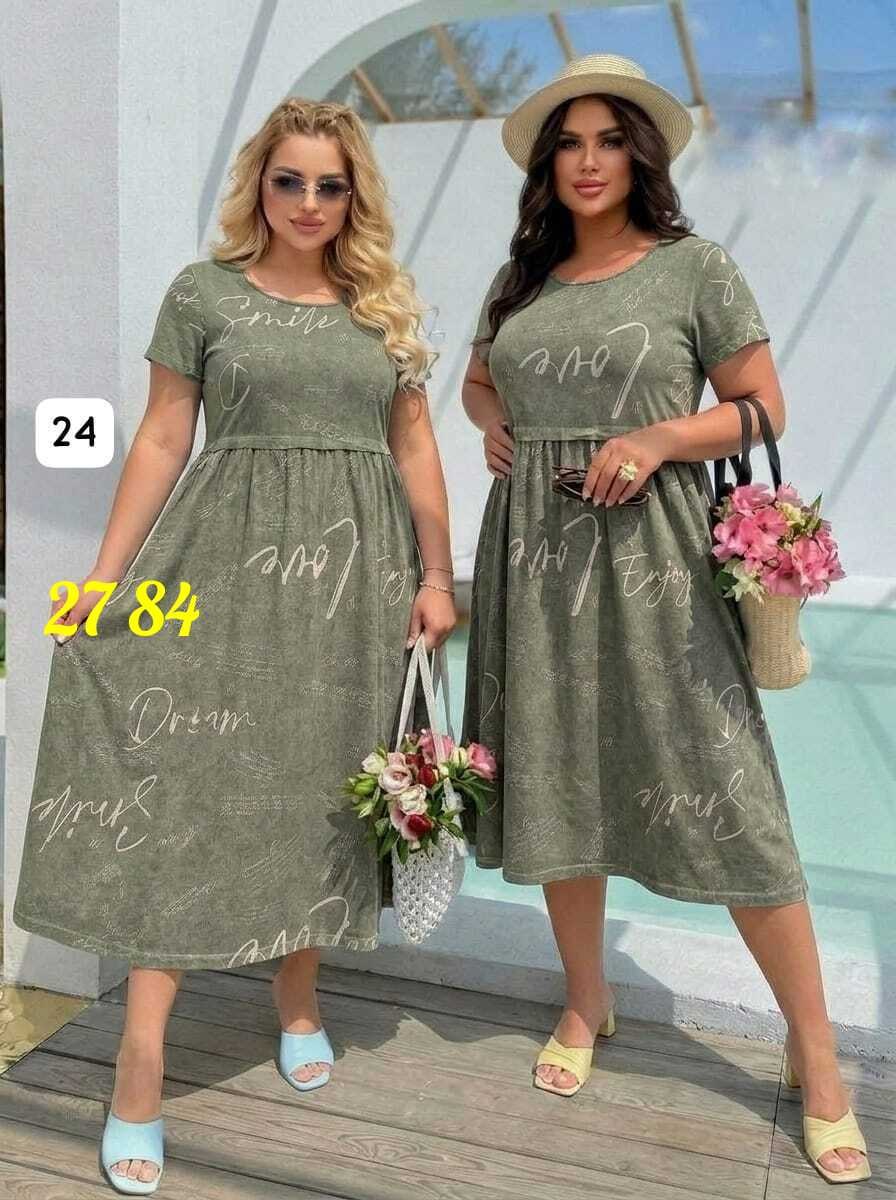 платье женские,платье,модное платье,женское платье больших размеров,платье платье женский