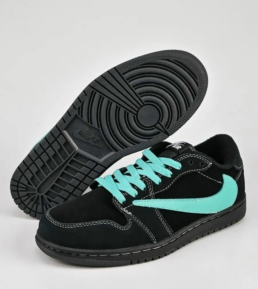 кроссовки,nike кроссовки sb dunk low,кроссовки nike,кроссовки найк данки,кроссовки кеды air джордан 1 low travis scott