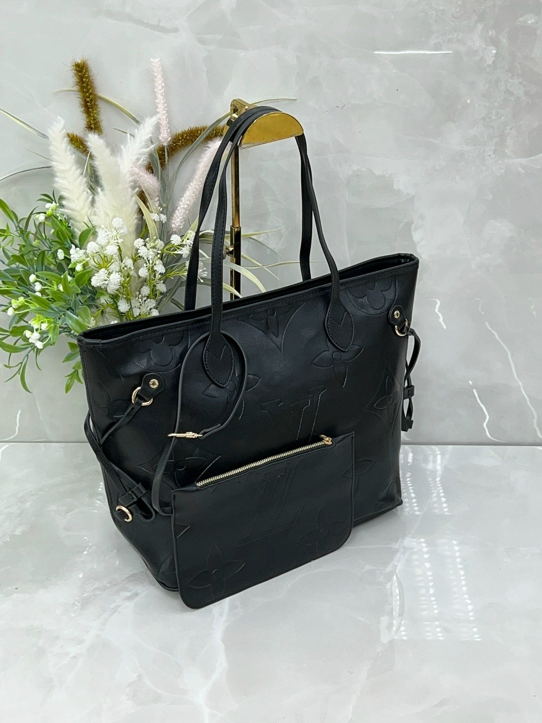 сумка louis vuitton женская,сумка шоппер louis vuitton,сумкa louis vuitton,сумка,сумка женская комплект