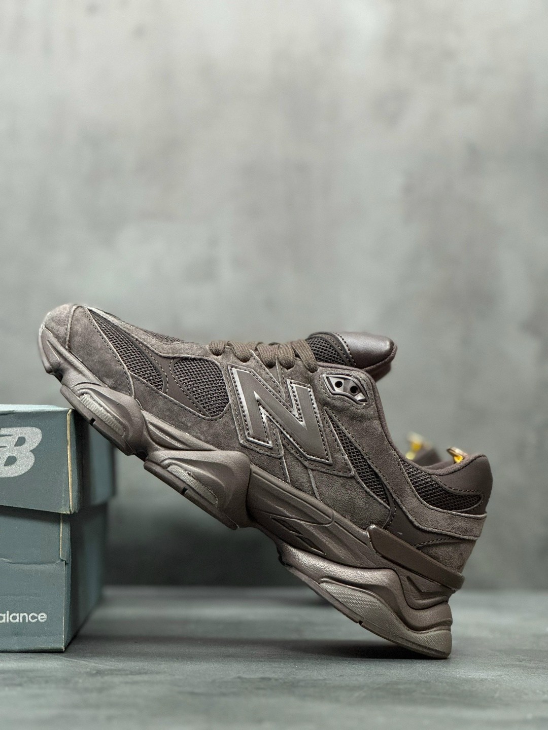 кроссовки new balance 9060,кроссовки new balance,кроссовки new balance 9060 зимние,кроссовки мужские new balance 9060,кроссовки мужские new balance