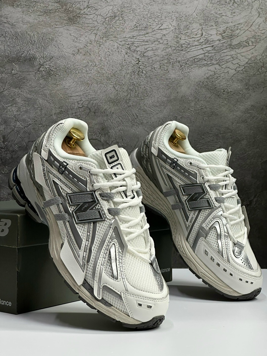 кроссовки new balance 1906,кроссовки new balance,кроссовки,кроссовки new balance 1906 r,кроссовка мужской