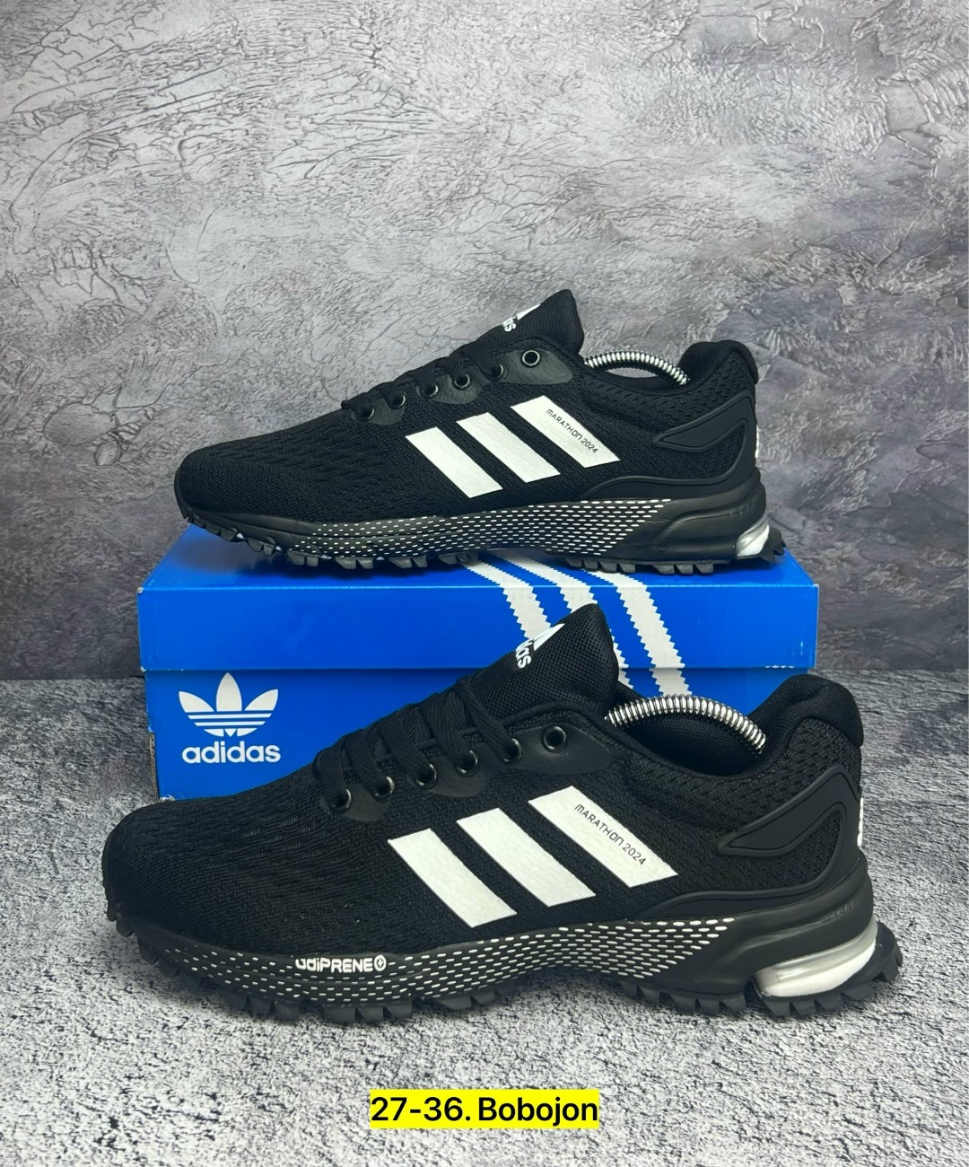 мужские кроссовки adidas,кроссовки adidas,кроссовки,кроссовки adidas marathon,кроссовки мужские летние adidas