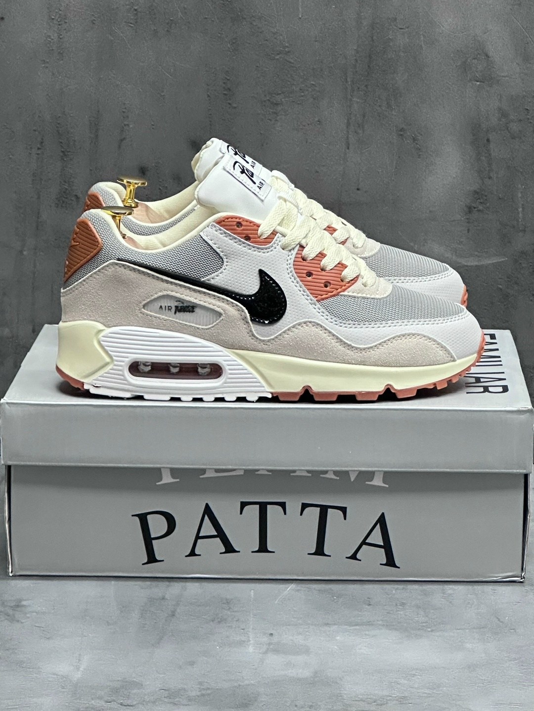 кроссовки nike air max 90,кроссовки,nike air max 90,nike air max,кроссовки nike air max