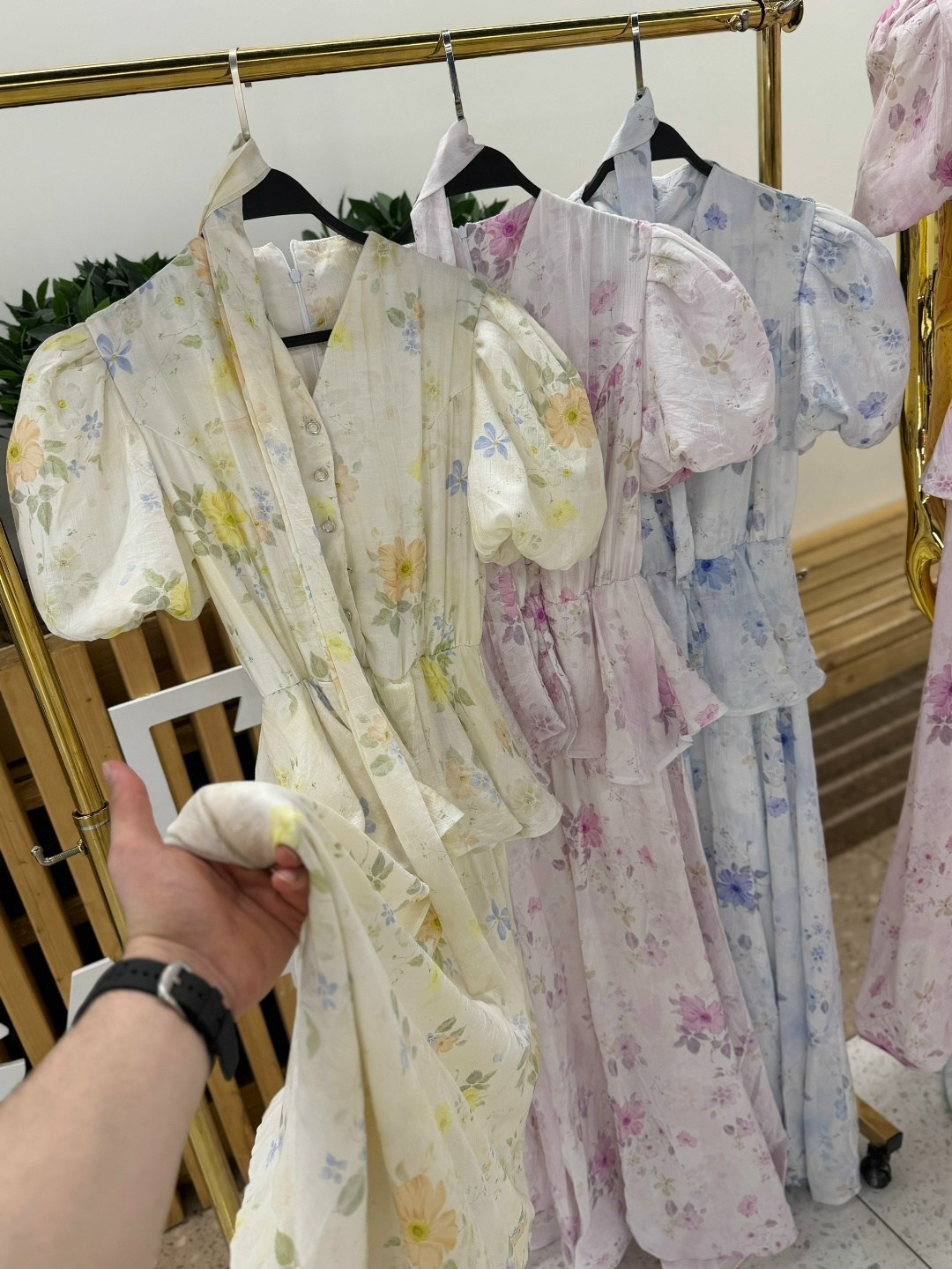 платье в стиле,платье длинное,платье летнее,платье,костюм с юбкой