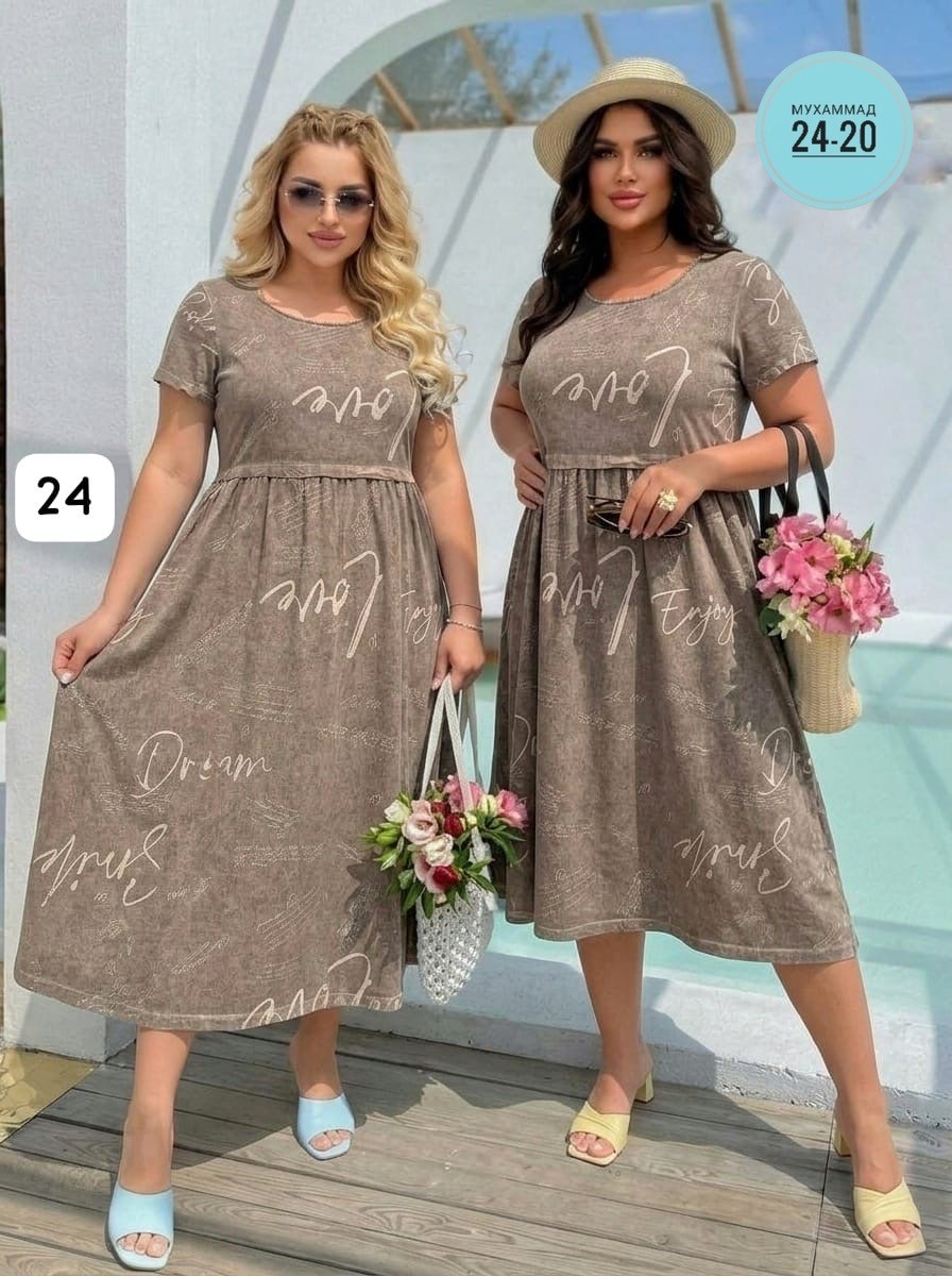 платье,льняное платье,платье лен,женская платье,мода платье