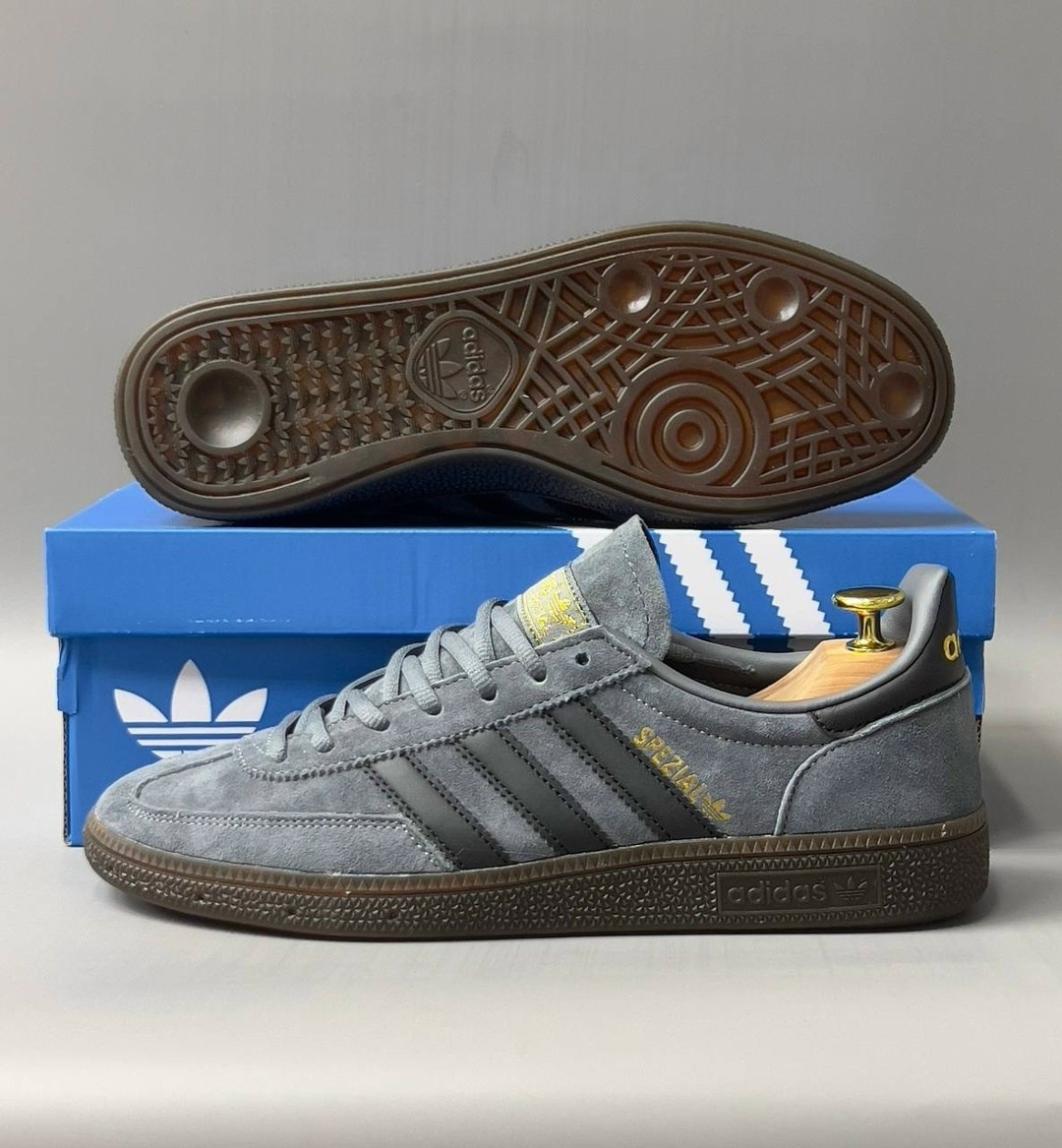 кроссовки adidas spezial,кроссовки adidas spezial adidas цвет серый,кроссовки кеды adidas originals handball spezial adidas,кроссовки кеды мужские adidas spezial классические,кроссовки adidas