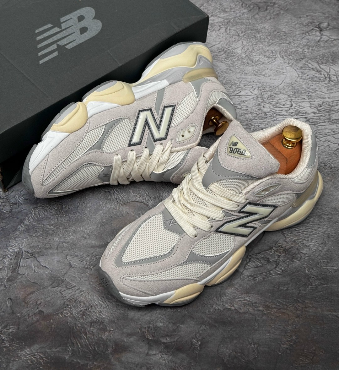 кроссовки new balance 9060,кроссовки new balance,кроссовки мужские new balance,кроссовки женские new balance,кроссовки мужские женские