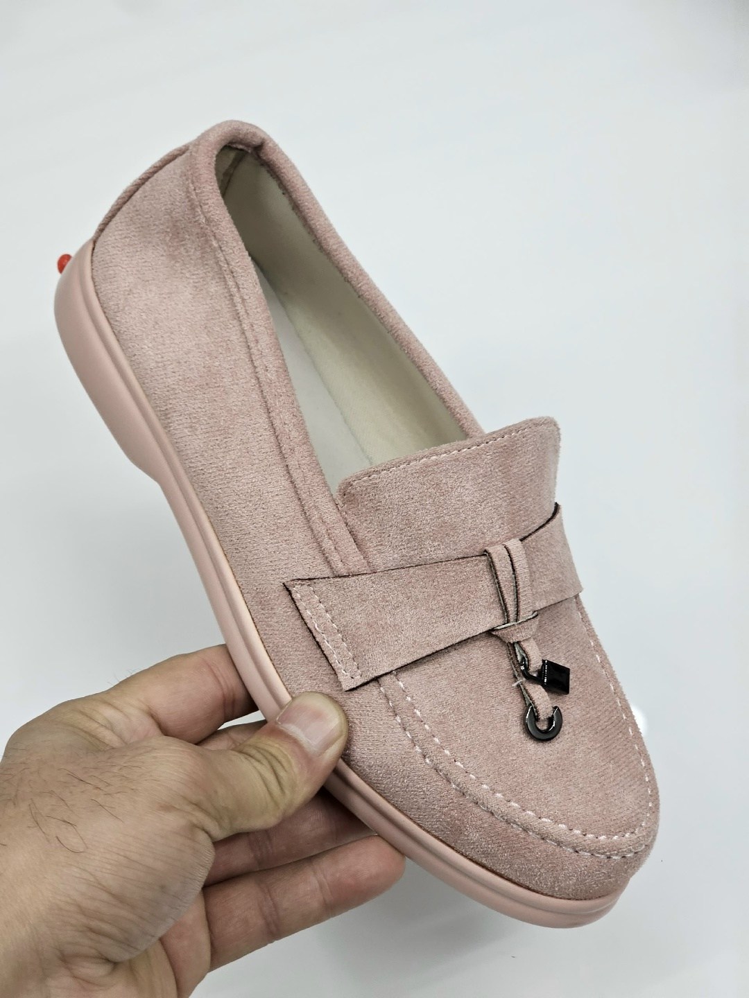 ,мокасины детские,мокасины женские,мокасины,мокасины для мальчика