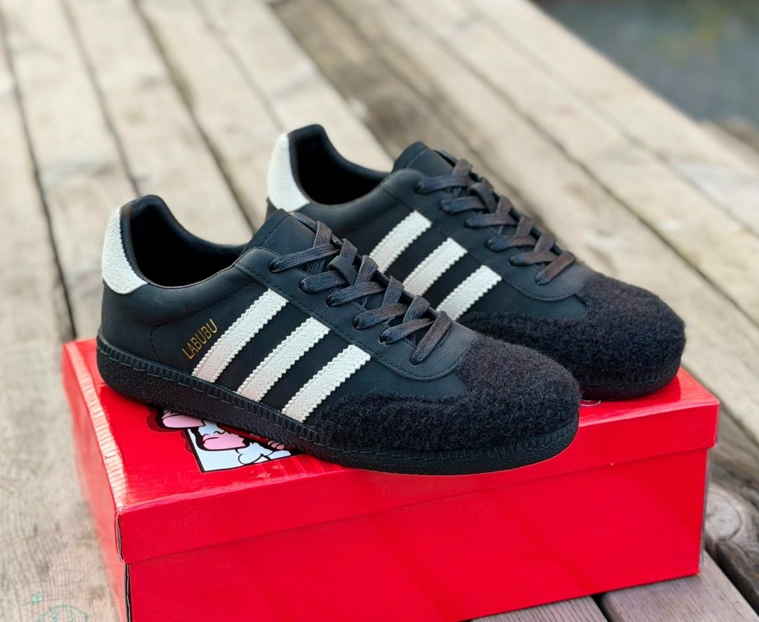,adidas gazelle,adidas samba,стильные кроссовки,оригинальные кроссовки