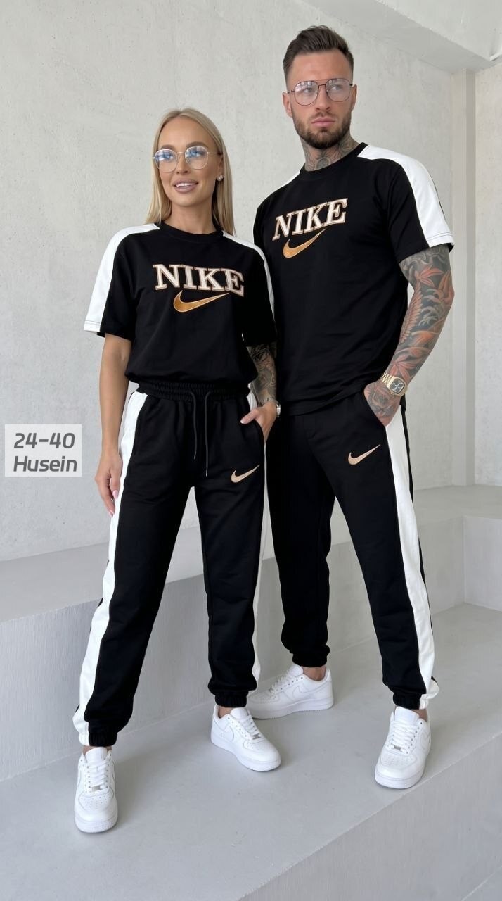 спортивный костюм nike мужской,костюм спортивный мужской,мужской спортивный костюм летний,спортивный костюм для мужчин,спортивный костюм