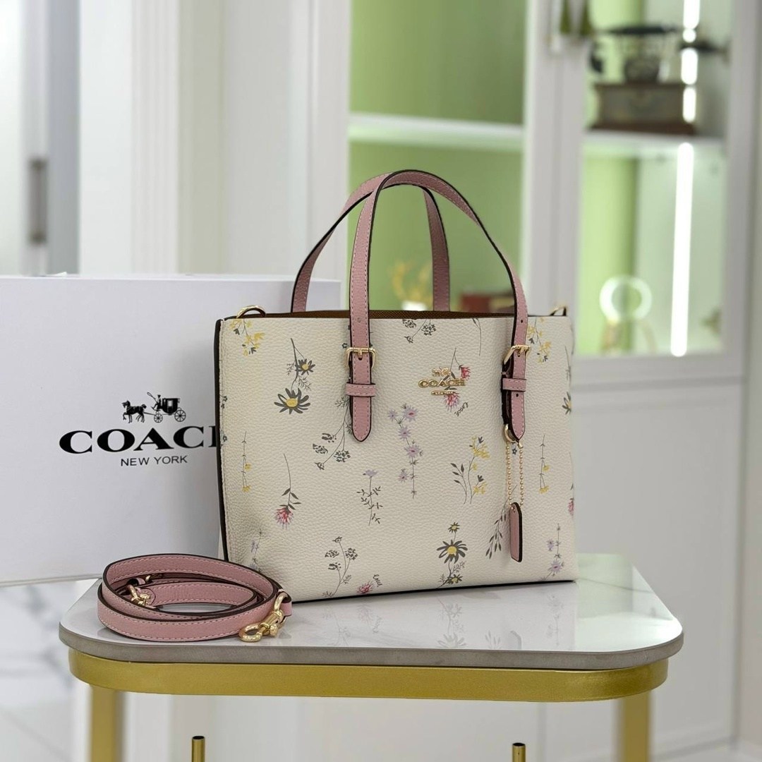 coach сумка женская,сумка coach,coach сумка тоут,модная сумка,сумка-тоут женская coach