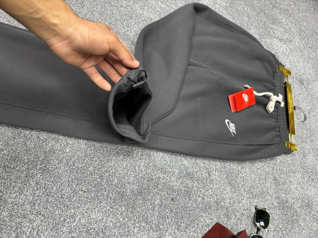 спортивные штаны nike мужские,спортивные штаны nike,спортивные брюки найк мужские,штаны спортивные,спортивные брюки